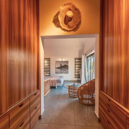 Villa Sartelo タマラン エクステリア 写真